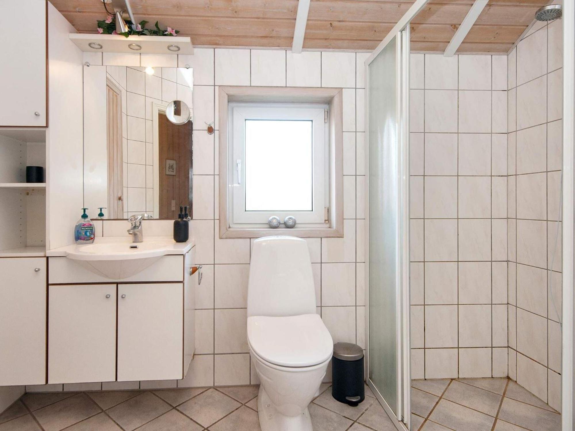 Holiday Home Raade III Arosund Экстерьер фото