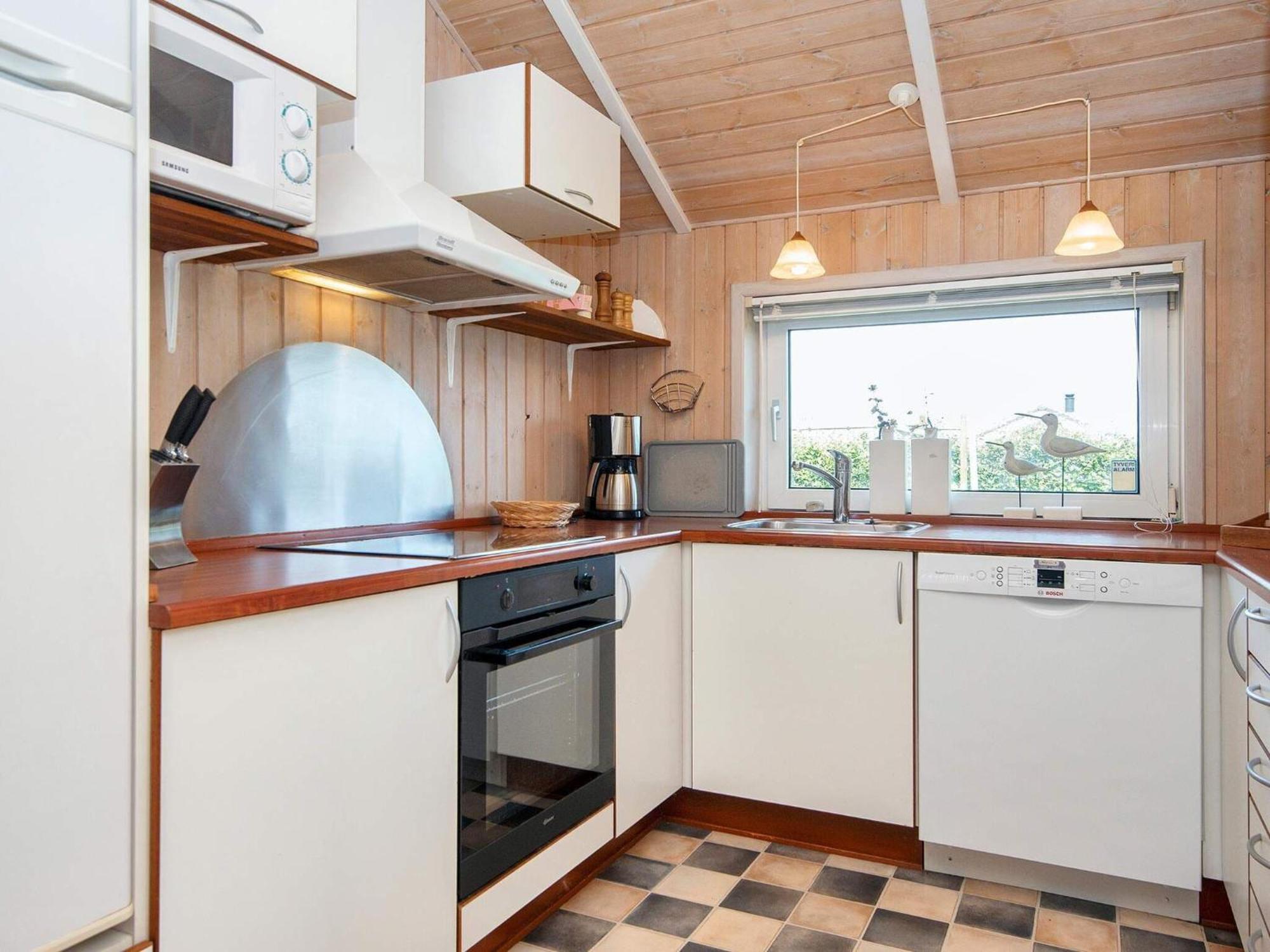 Holiday Home Raade III Arosund Экстерьер фото