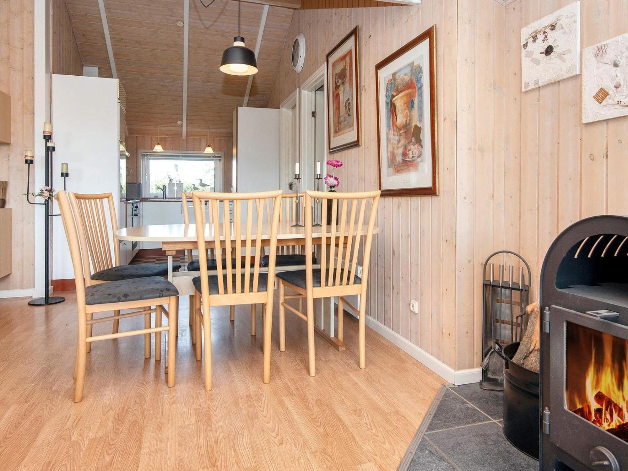 Holiday Home Raade III Arosund Экстерьер фото